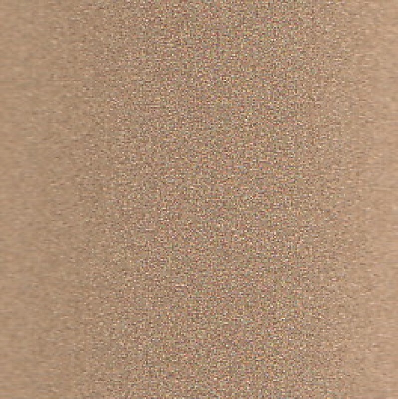 Luxaflex 25mm Metal Venetian Blind | 0859 Metallic