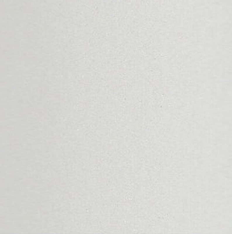 Luxaflex 16mm Metal Venetian Blind | 0860 Pearl