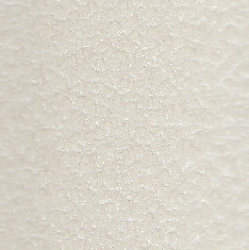 Luxaflex 16mm Metal Venetian Blind | 0862 Hammerbeat