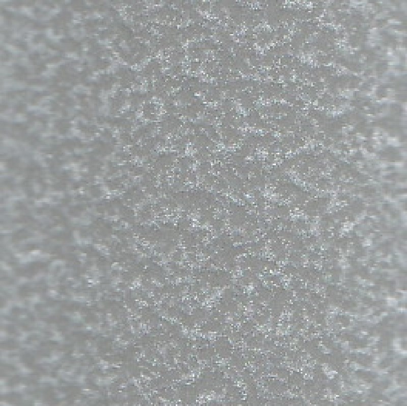 Luxaflex 25mm Metal Venetian Blind | 0863 Hammerbeat