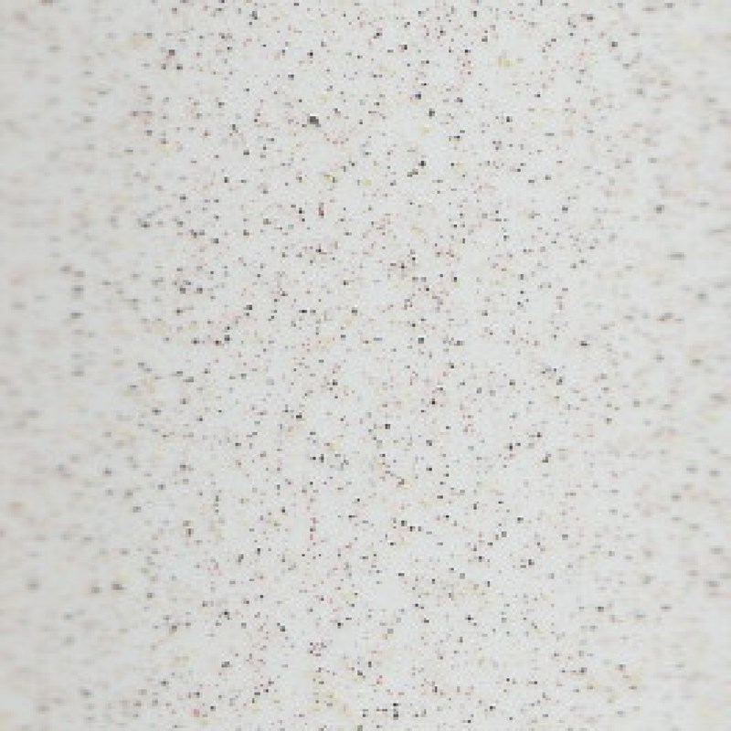 Luxaflex 25mm Metal Venetian Blind | 0864 Sandstone