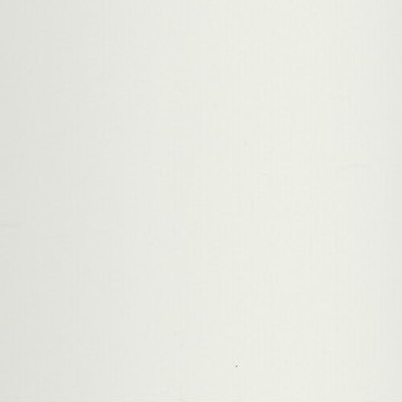 Luxaflex 25mm Metal Venetian Blind | 0867 CleanPlus