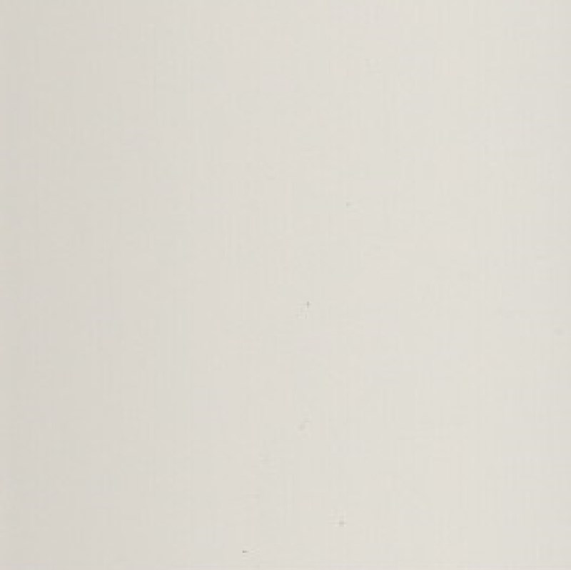 Luxaflex 25mm Metal Venetian Blind | 0868 CleanPlus