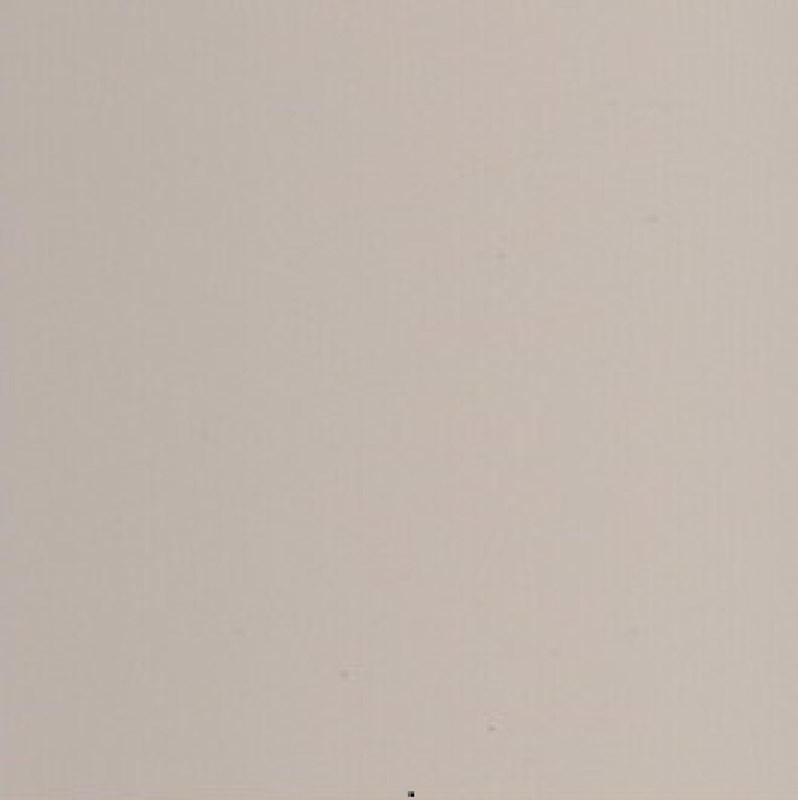 Luxaflex 25mm Metal Venetian Blind | 0869 CleanPlus