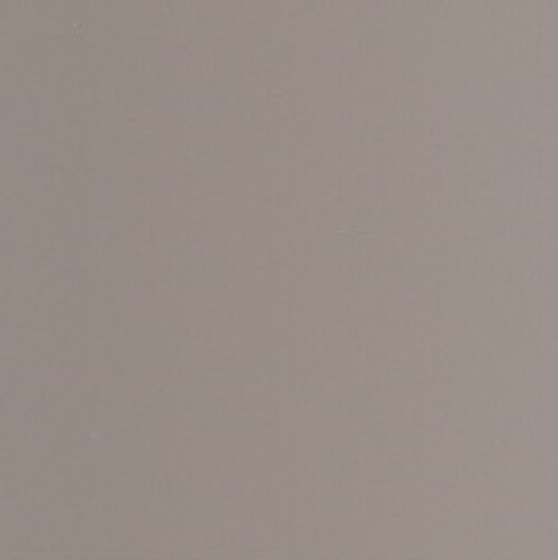 Luxaflex 25mm Metal Venetian Blind | 0870 CleanPlus