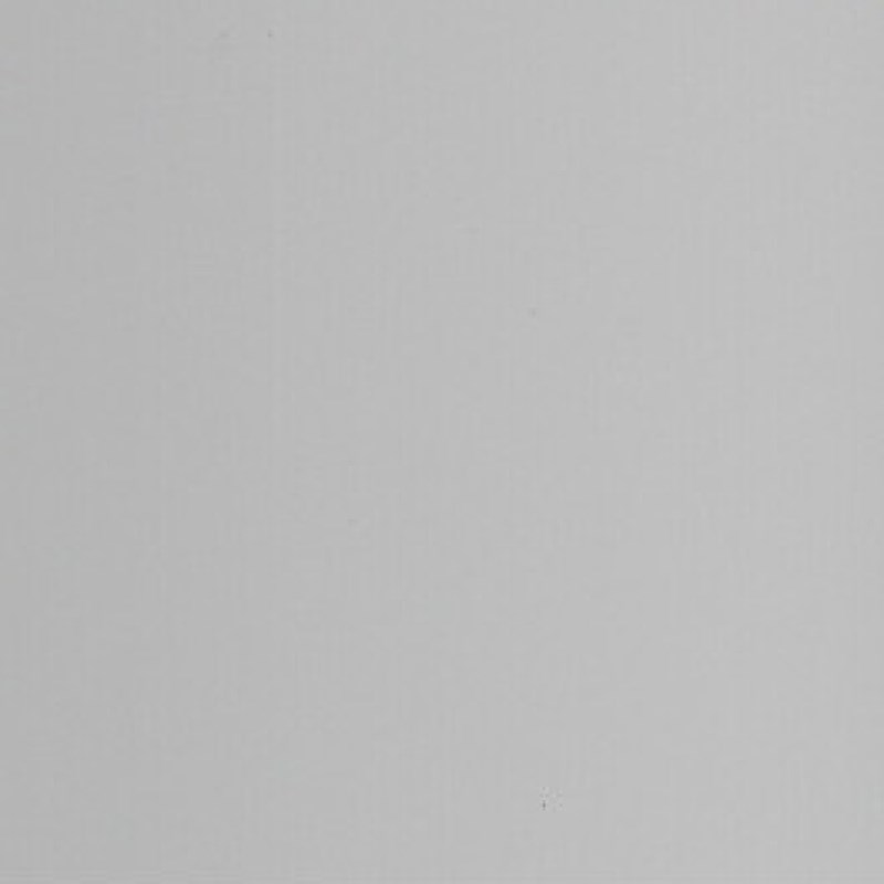 Luxaflex 25mm Metal Venetian Blind | 0871 CleanPlus