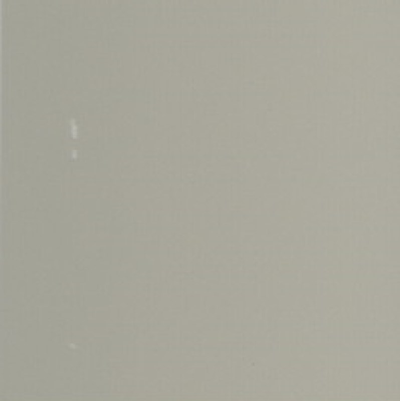 Luxaflex 25mm Metal Venetian Blind | 0872 CleanPlus