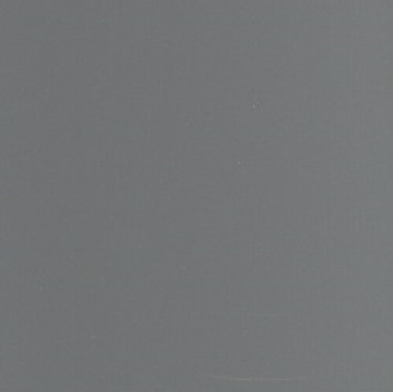 Luxaflex 25mm Metal Venetian Blind | 0873 CleanPlus