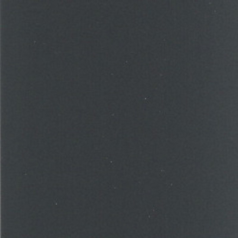 Luxaflex 25mm Metal Venetian Blind | 0874 CleanPlus