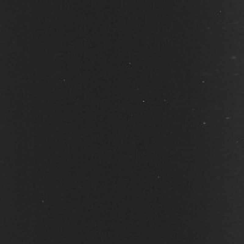 Luxaflex 25mm Metal Venetian Blind | 0875 CleanPlus