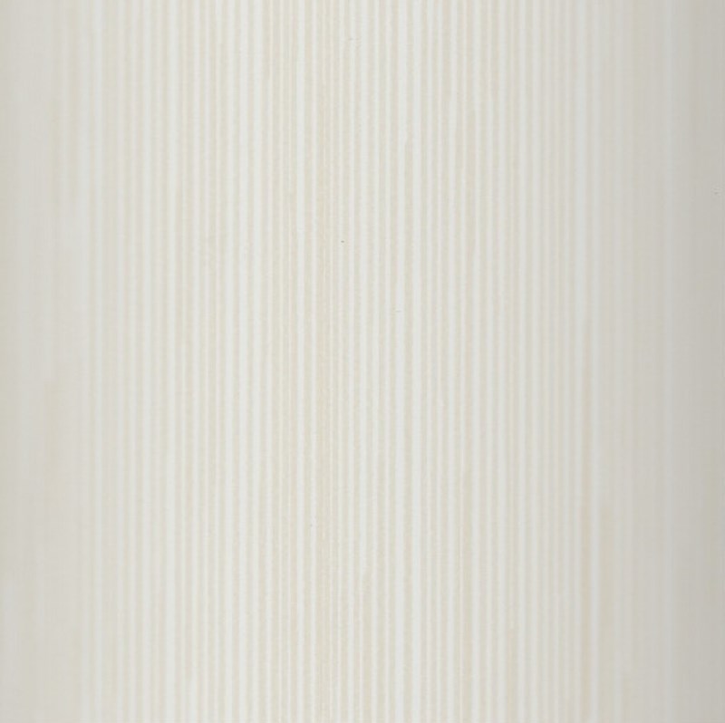 Luxaflex 50mm Metal Venetian Blind | 0876 Eternity