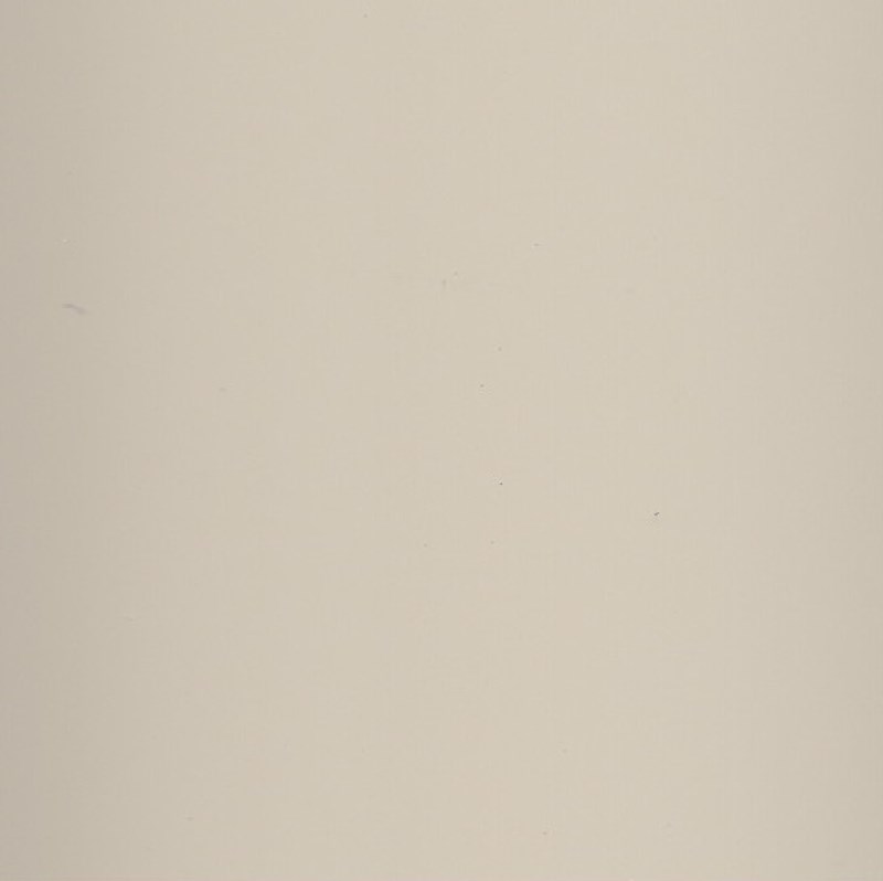 Luxaflex 50mm Metal Venetian Blind | 0877 Uni