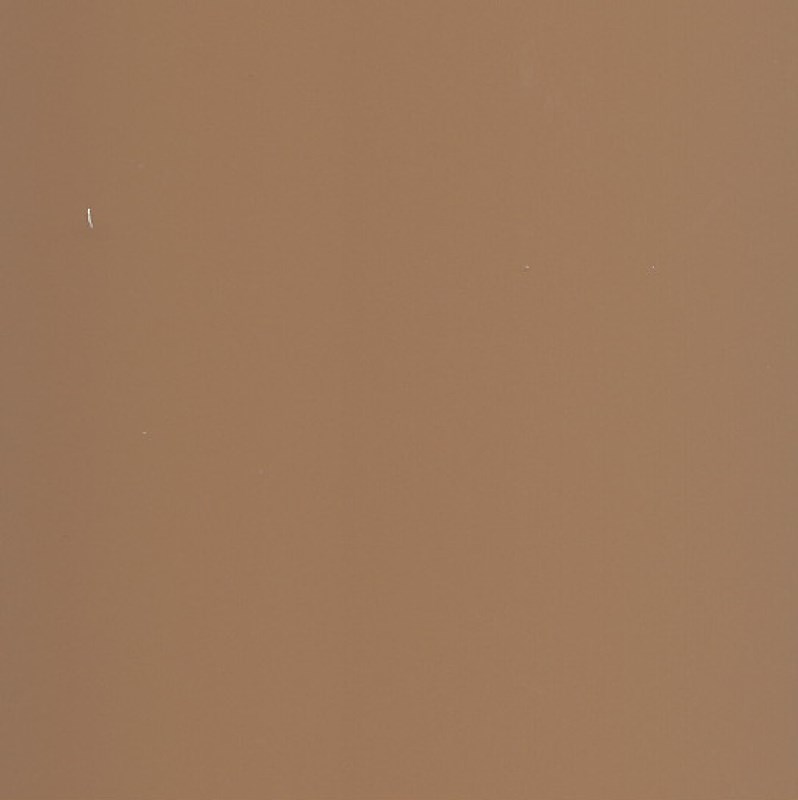 Luxaflex 50mm Metal Venetian Blind | 0878 Uni