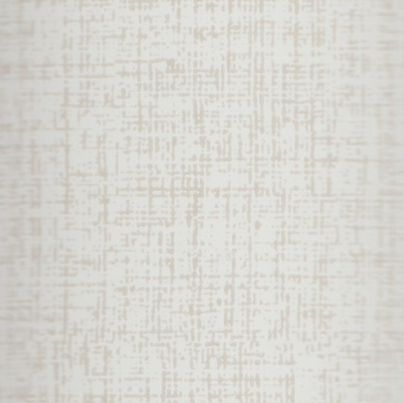 Luxaflex 50mm Metal Venetian Blind | 0880 Liberty