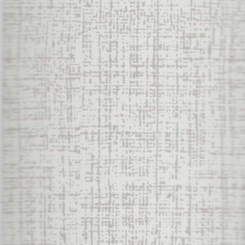 Luxaflex 50mm Metal Venetian Blind | 0887 Liberty