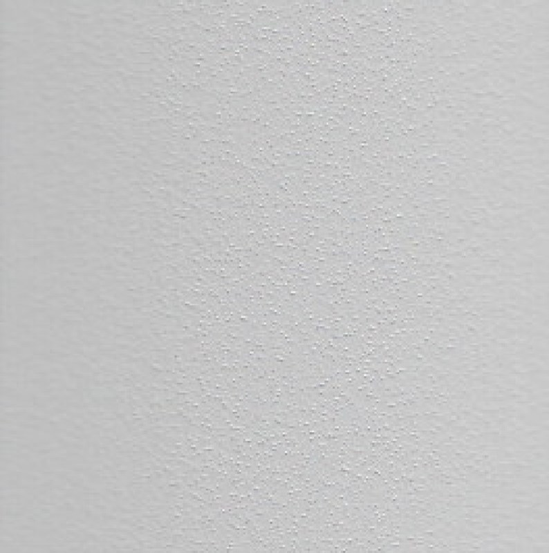 Luxaflex 25mm Metal Venetian Blind | 0888 Deadflat