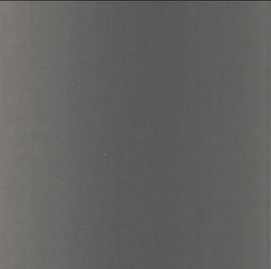 Luxaflex 50mm Metal Venetian Blind | 0900 Pure Sense