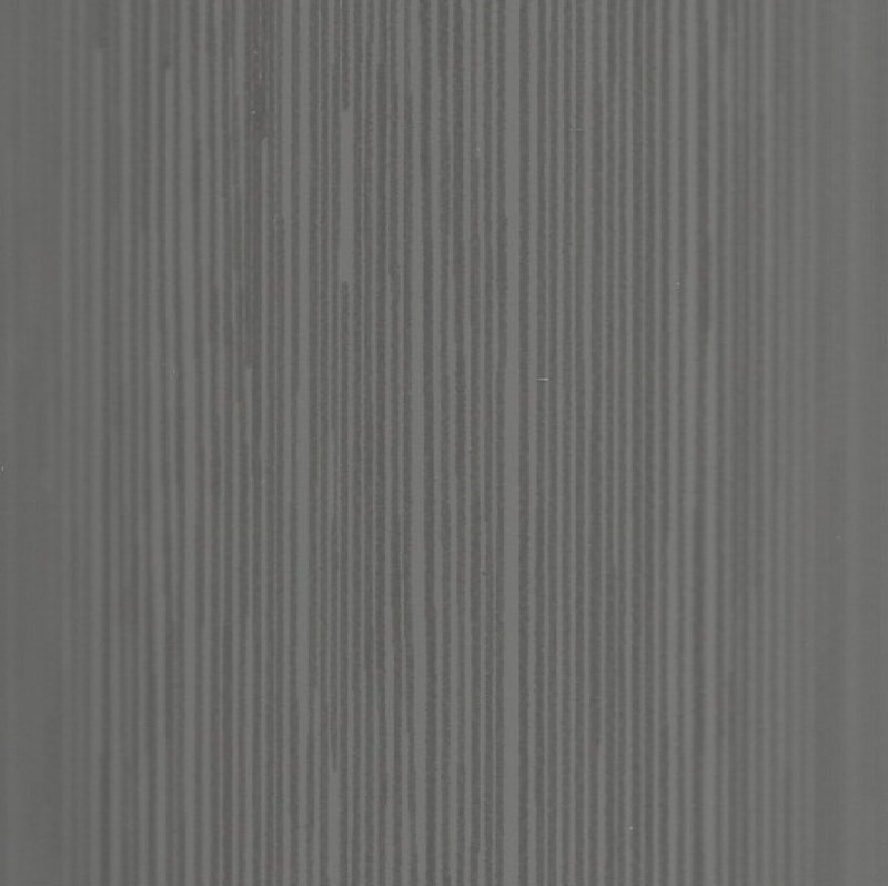 Luxaflex 50mm Metal Venetian Blind | 0901 Eternity