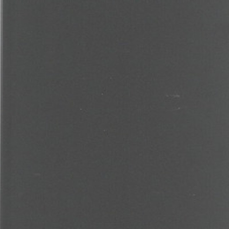 Luxaflex 25mm Metal Venetian Blind | 0902 Uni