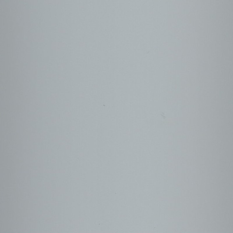 Luxaflex 50mm Metal Venetian Blind | 0905 Pure Sense