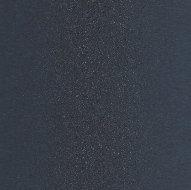 Luxaflex 50mm Metal Venetian Blind | 0907 Pure Sense