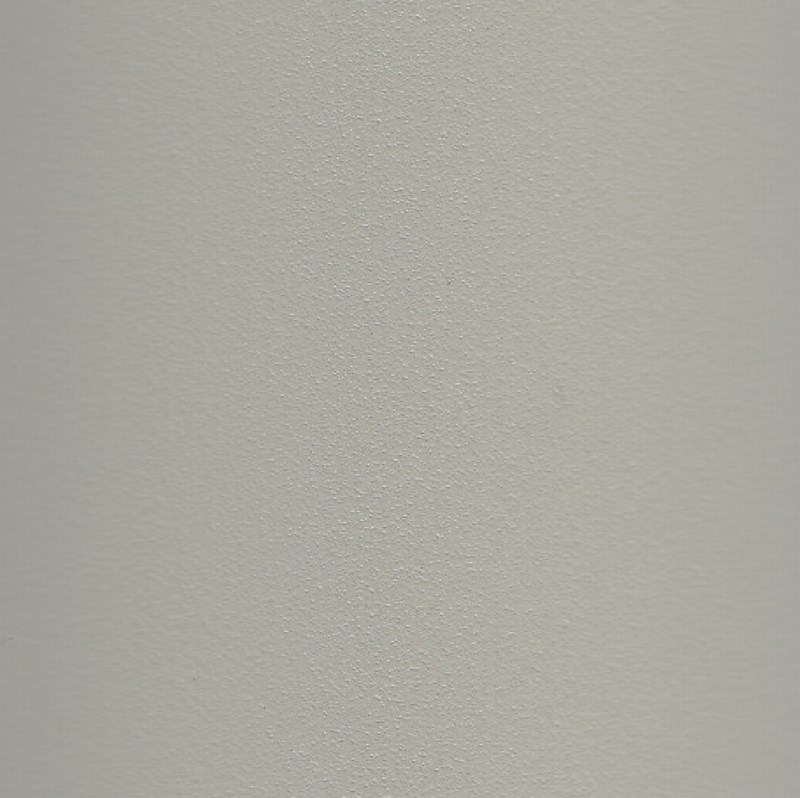 Luxaflex 16mm Metal Venetian Blind | 0909 Deadflat