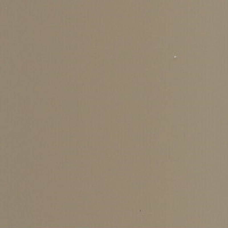 Luxaflex 25mm Metal Venetian Blind | 0910 Uni