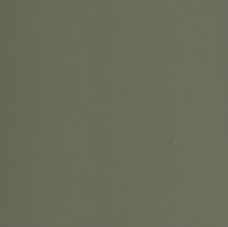 Luxaflex 50mm Metal Venetian Blind | 0917 Pure Sense