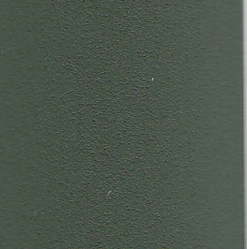 Luxaflex 25mm Metal Venetian Blind | 0920 Deadflat