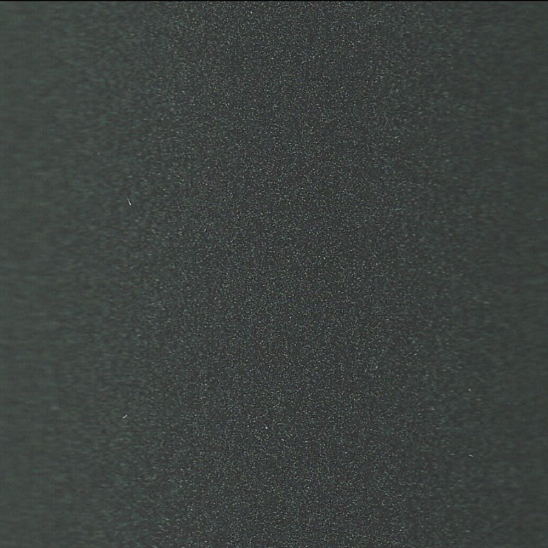 Luxaflex 50mm Metal Venetian Blind | 0924 Pure Sense