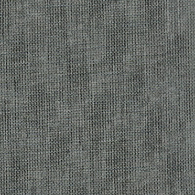 Luxaflex Sheer Colour Roller Blind | 1006 Furore StainStop FR