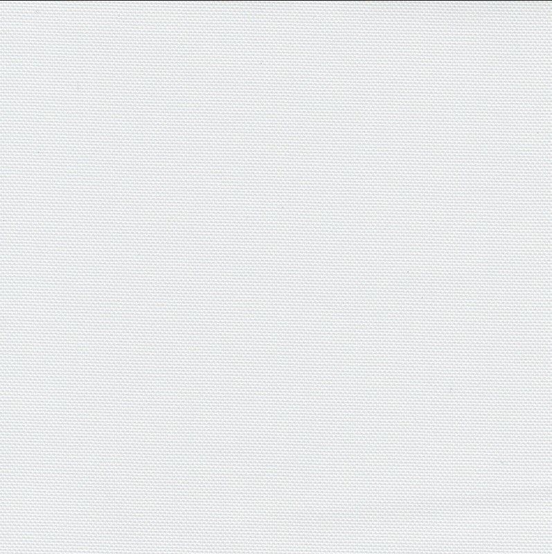 VELUX® Blackout (DML) Electric Window Blind | 1025 - White