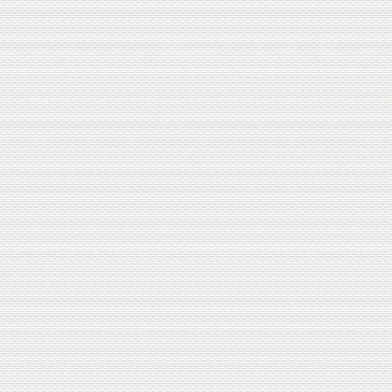 Genuine VELUX® (DKL) Blackout Blind | 1025 - White