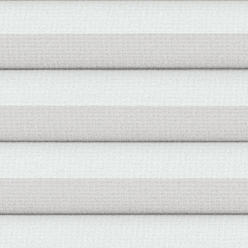 Genuine VELUX® Energy (FHC) Blind | 1045 - White