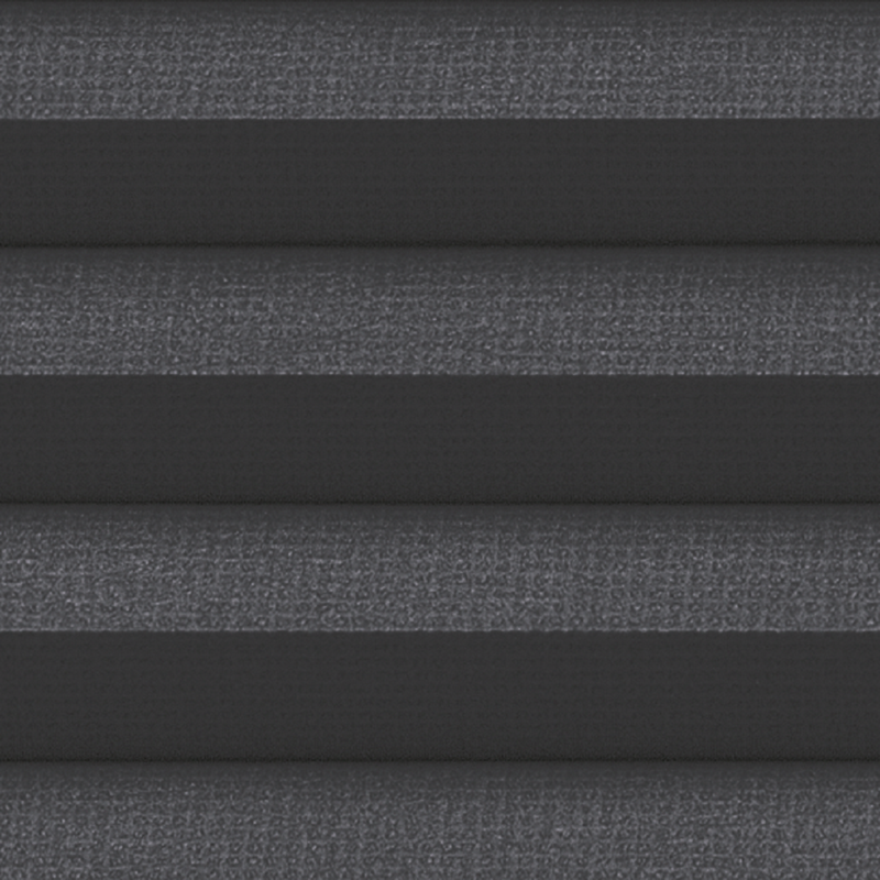 Genuine VELUX® Energy (FHC) Blind | 1047 - Black