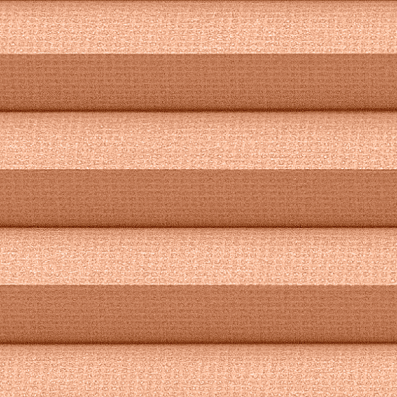 Genuine VELUX® Energy (FHC) Blind | 1049 - Golden Beige