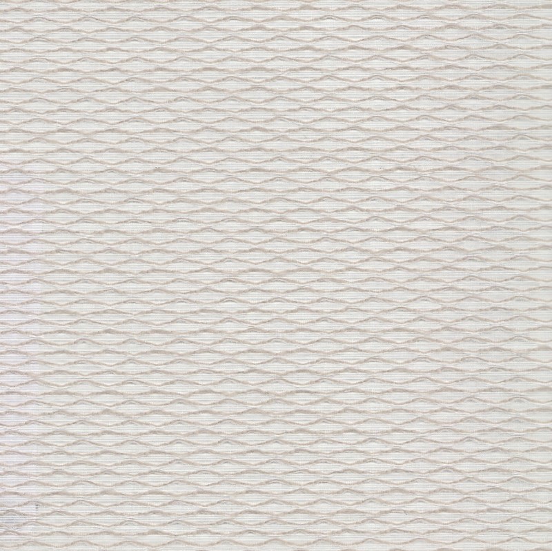 Luxaflex Sheer Natural Roller Blind | 1066 Equinox StainStop