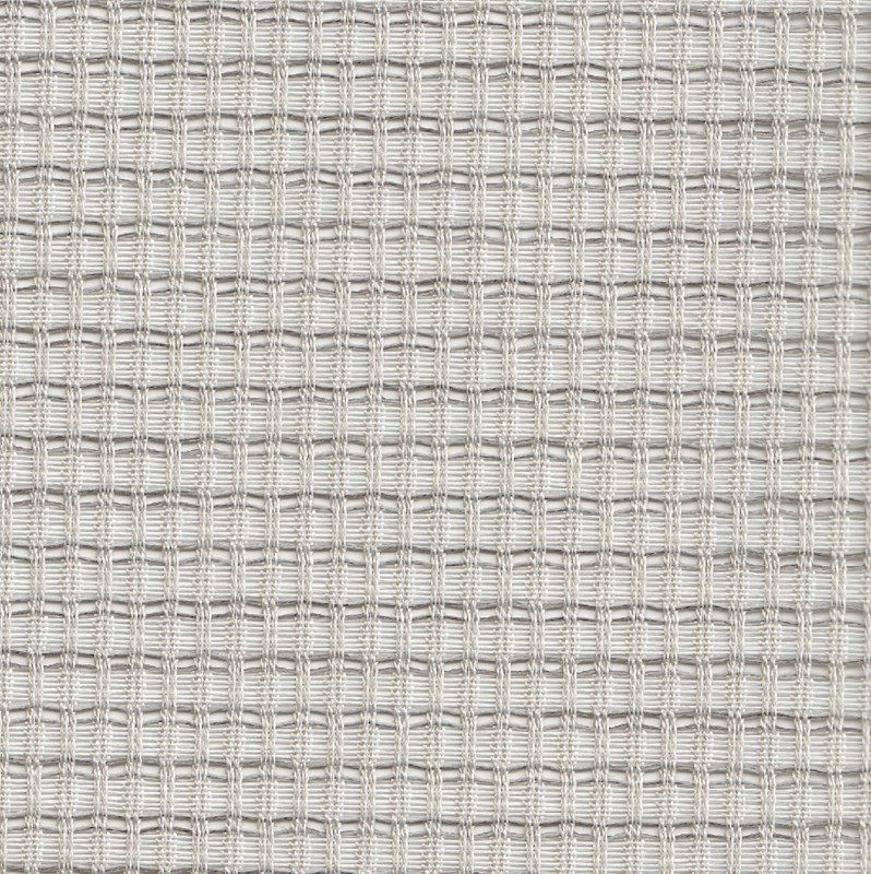Luxaflex Sheer Natural Roller Blind | 1068 Mesh