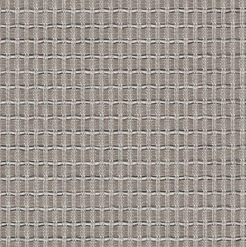 Luxaflex Sheer Natural Roller Blind | 1069 Mesh