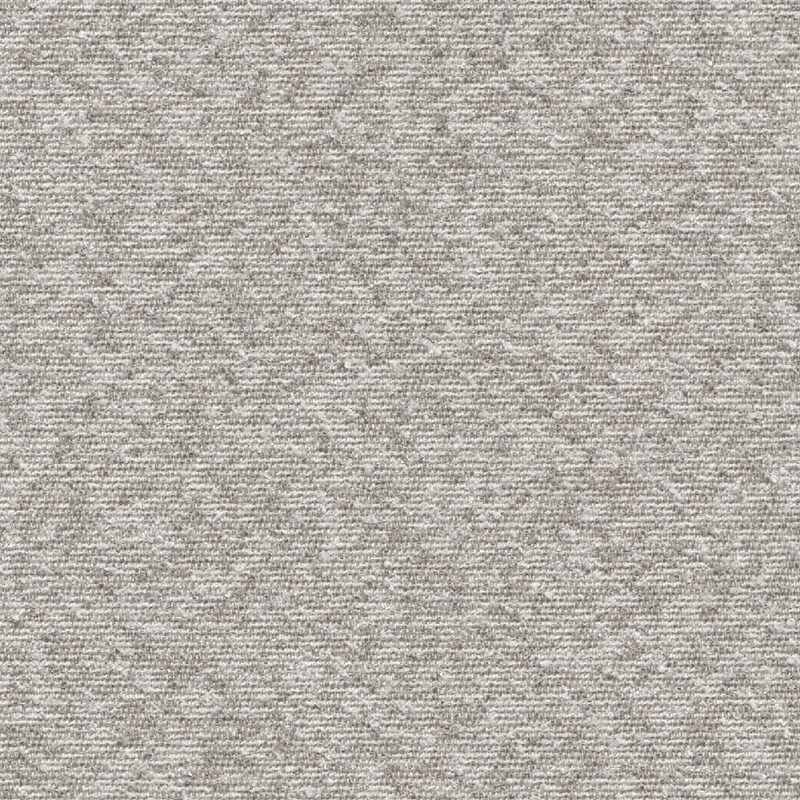 Luxaflex Translucent Natural Roller Blind | 1079 Riff-Acoustic Fabric