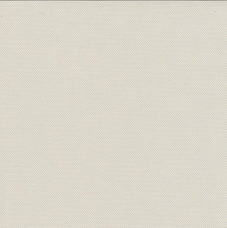 VELUX® Blackout (DML) Electric Window Blind | 1085 - Light Beige