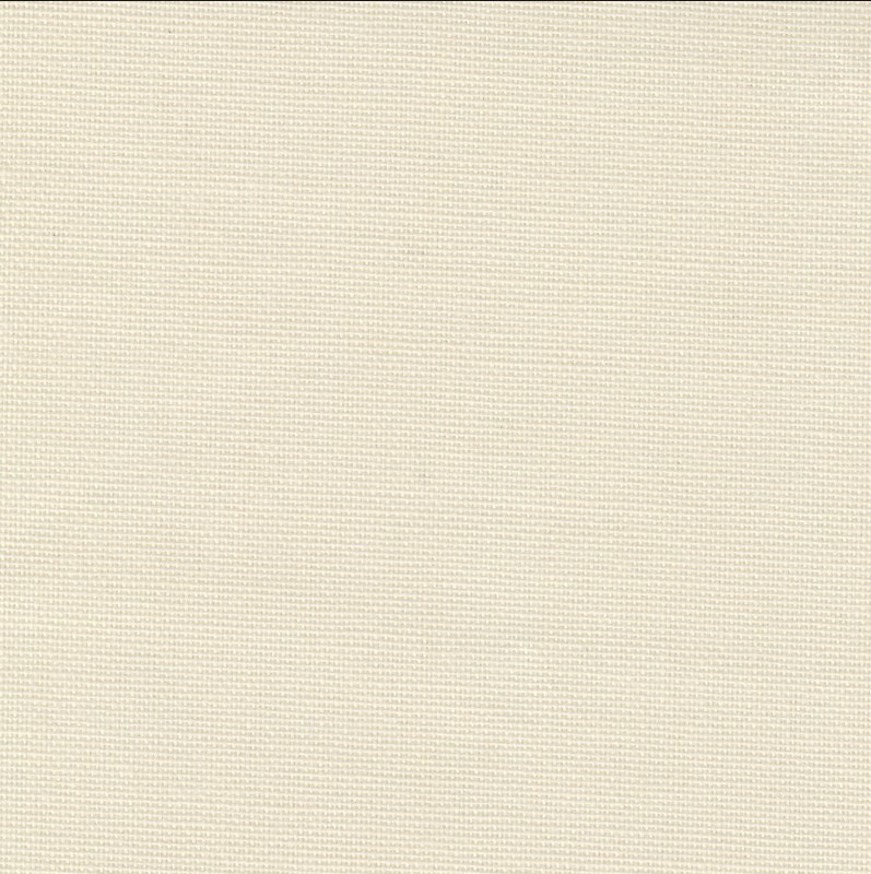 Windows Rml Genuine VELUX® Roller Electric Window Blinds (RML) for VELUX Windows