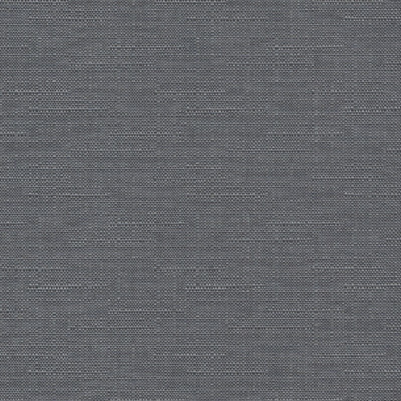 Luxaflex Semi Transparent Grey/Black Roller Blind | 1104 GreenScreen Sea-Tex NXT