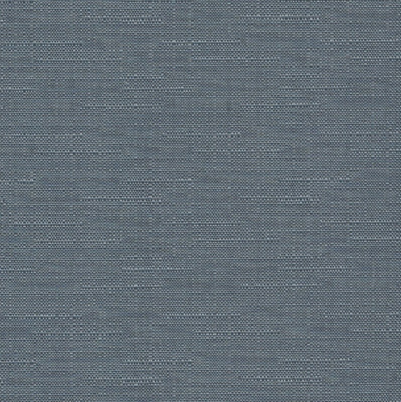 Luxaflex Semi Transparent Colour Roller Blind | 1106 GreenScreen Sea-Tex NXT