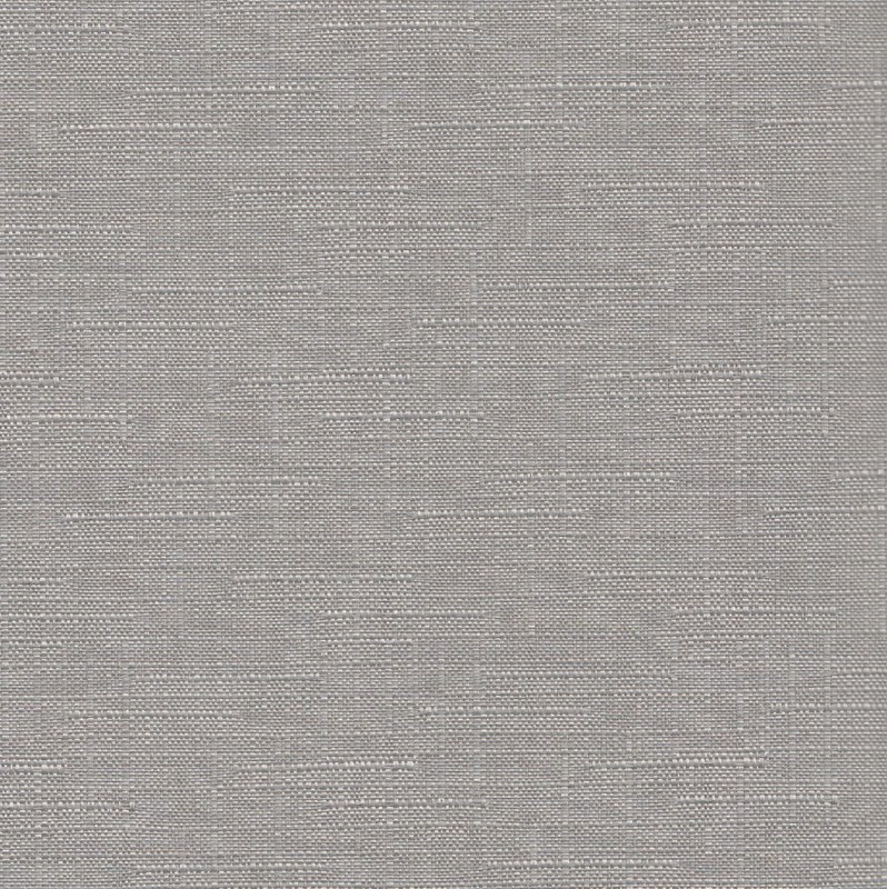 Luxaflex Semi Transparent Natural Roller Blind | 1137 GreenScreen Sea-Tex NXT