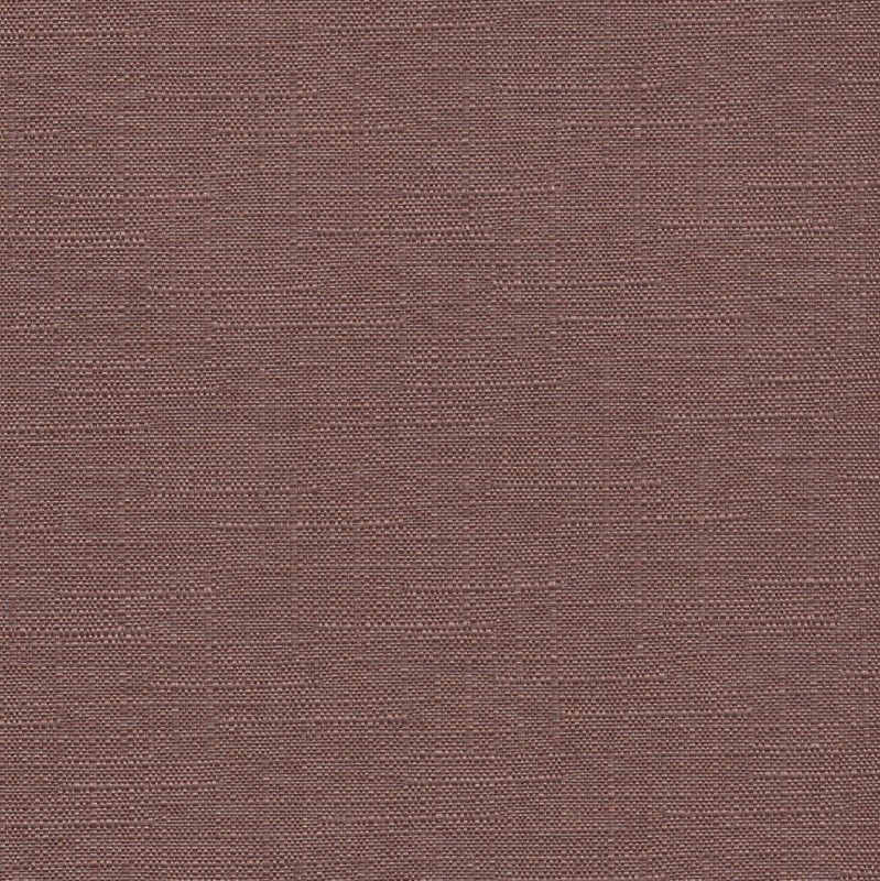 Luxaflex Semi Transparent Colour Roller Blind | 1138 GreenScreen Sea-Tex NXT