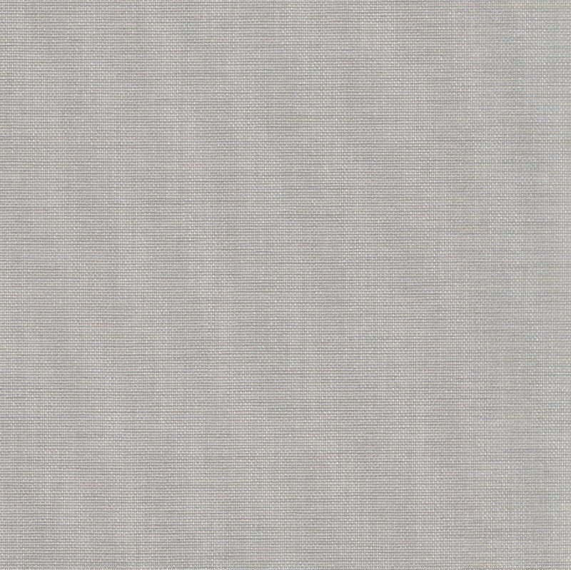 Luxaflex Sheer Colour Roller Blind | 1151 Elegance StainStop