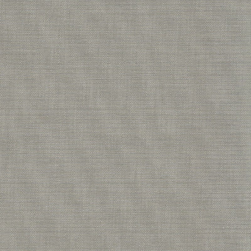 Luxaflex Sheer Natural Roller Blind | 1152 Elegance StainStop