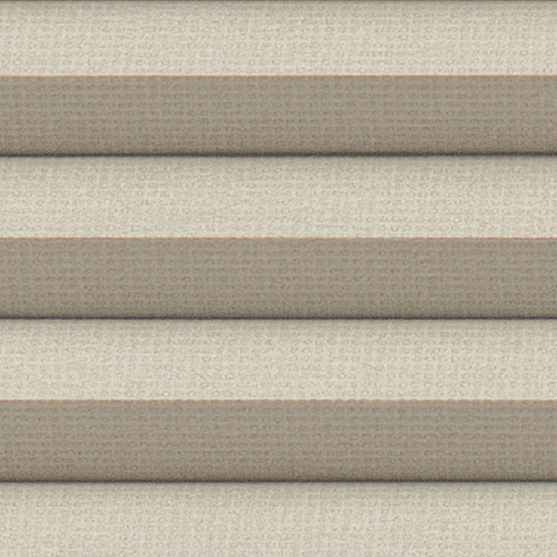 Genuine VELUX® Energy (FHC) Blind | 1155 - Beige