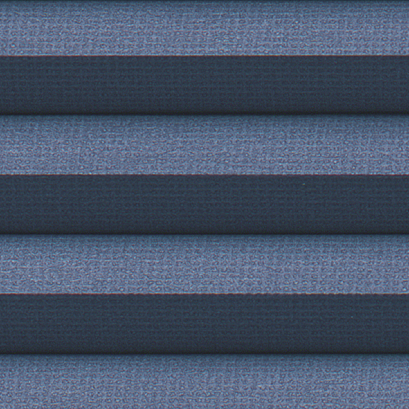 Genuine VELUX® Energy (FHC) Blind | 1156 - Blue